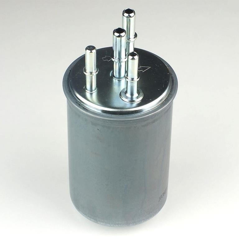 Filtro combustible DELPHI ref. HDF947